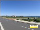 14 Lot 30 Amber Vista, Kalbarri WA 6536