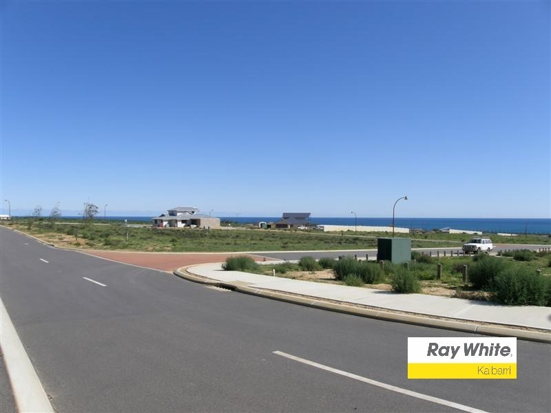 14 Lot 30 Amber Vista, Kalbarri WA 6536