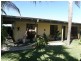 6 Gantheaume Crescent, Kalbarri WA 6536