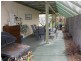 6 Gantheaume Crescent, Kalbarri WA 6536