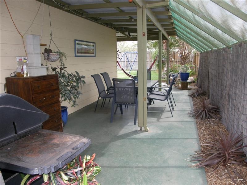 6 Gantheaume Crescent, Kalbarri WA 6536