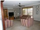 6 Gantheaume Crescent, Kalbarri WA 6536
