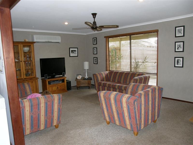 6 Gantheaume Crescent, Kalbarri WA 6536