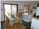 6 Gantheaume Crescent, Kalbarri WA 6536