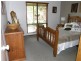 6 Gantheaume Crescent, Kalbarri WA 6536