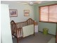 6 Gantheaume Crescent, Kalbarri WA 6536