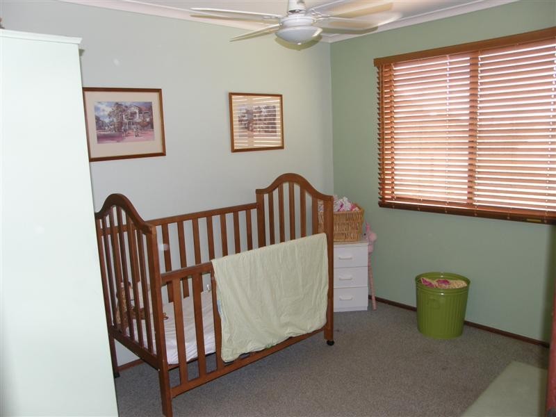 6 Gantheaume Crescent, Kalbarri WA 6536