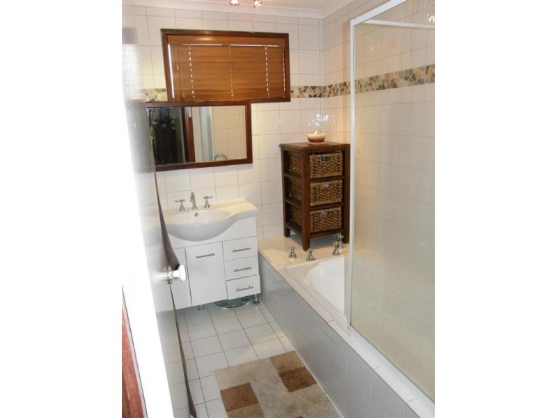 6 Gantheaume Crescent, Kalbarri WA 6536