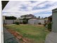 6 Gantheaume Crescent, Kalbarri WA 6536