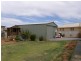 6 Gantheaume Crescent, Kalbarri WA 6536