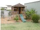 6 Gantheaume Crescent, Kalbarri WA 6536