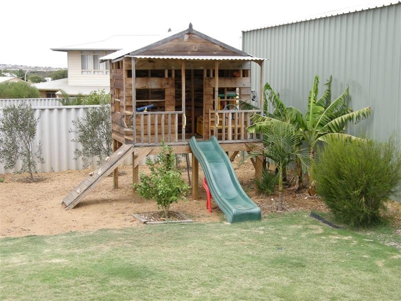 6 Gantheaume Crescent, Kalbarri WA 6536