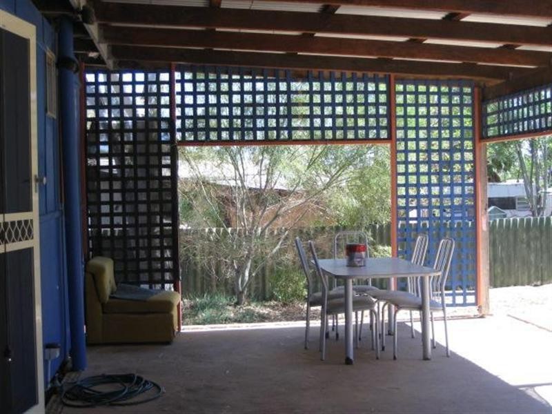 11 Balaam Street, Kalbarri WA 6536