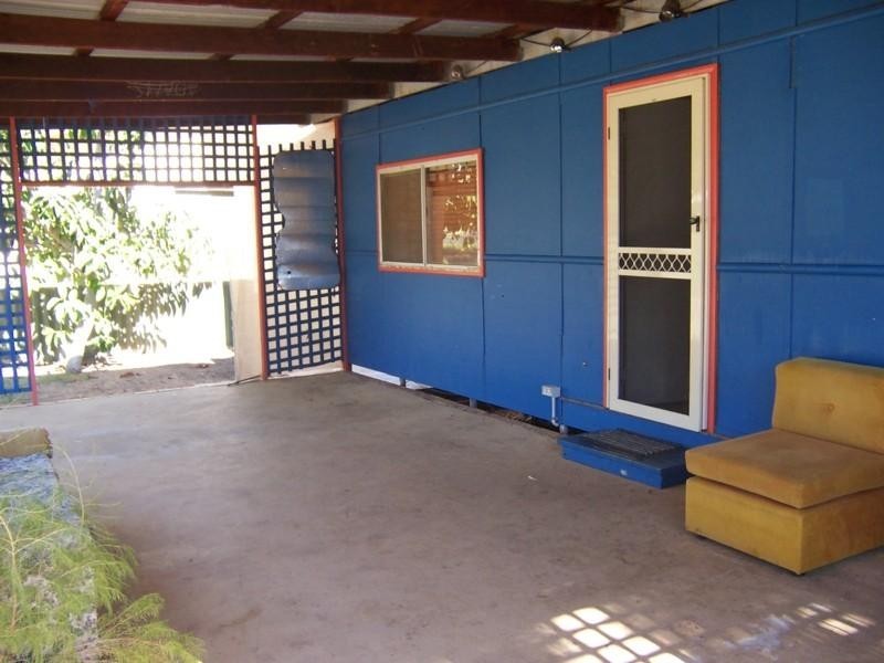 11 Balaam Street, Kalbarri WA 6536