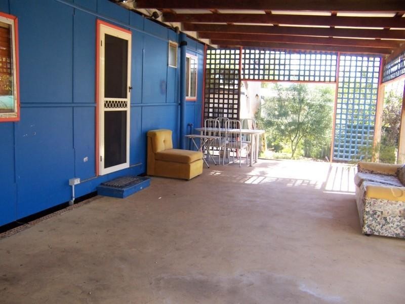 11 Balaam Street, Kalbarri WA 6536