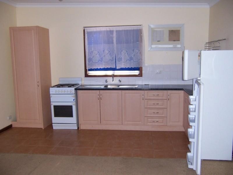 11 Balaam Street, Kalbarri WA 6536