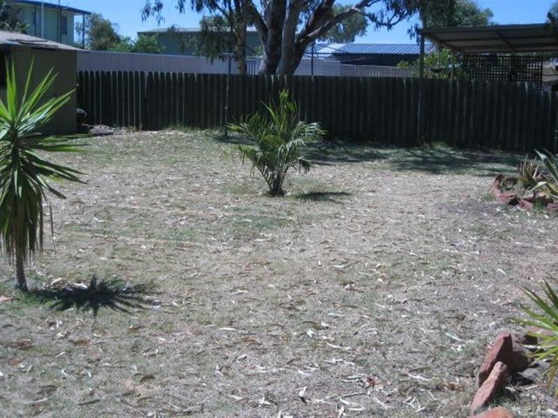 11 Balaam Street, Kalbarri WA 6536