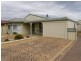 9 Mainwaring Drive, Kalbarri WA 6536