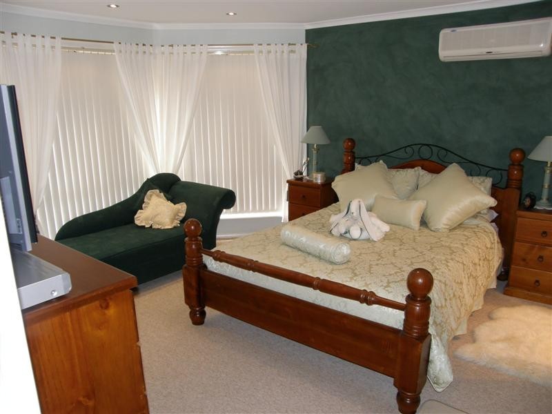 9 Mainwaring Drive, Kalbarri WA 6536