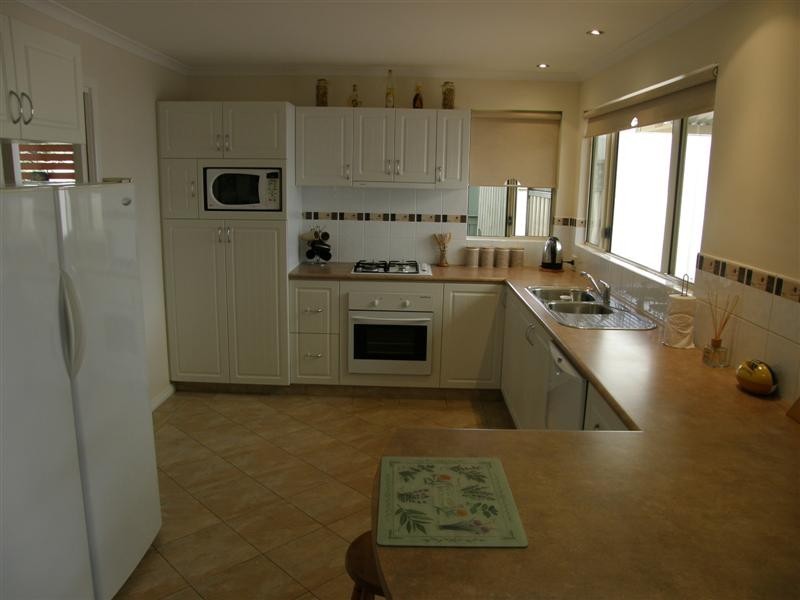 9 Mainwaring Drive, Kalbarri WA 6536