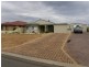 9 Mainwaring Drive, Kalbarri WA 6536