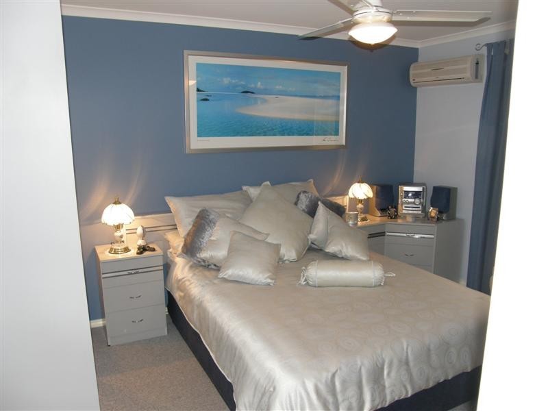 9 Mainwaring Drive, Kalbarri WA 6536