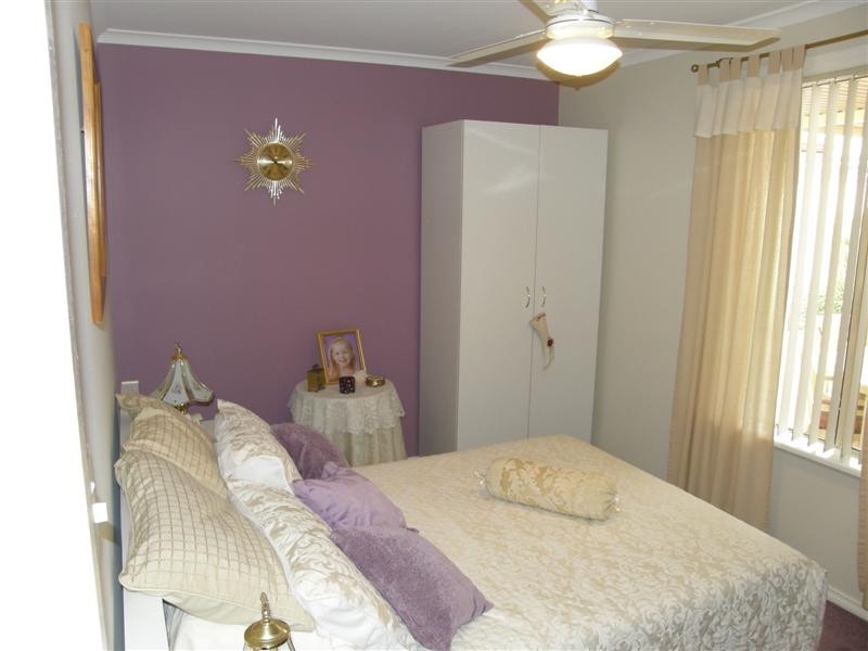 9 Mainwaring Drive, Kalbarri WA 6536