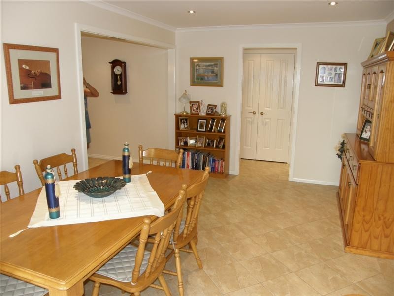 9 Mainwaring Drive, Kalbarri WA 6536