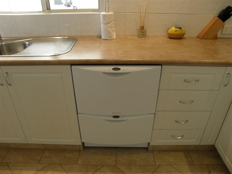 9 Mainwaring Drive, Kalbarri WA 6536