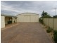 9 Mainwaring Drive, Kalbarri WA 6536