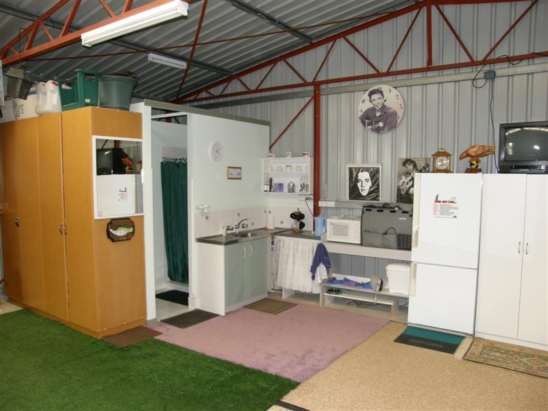 9 Mainwaring Drive, Kalbarri WA 6536