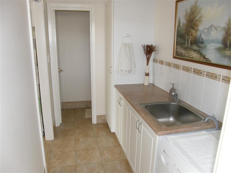 9 Mainwaring Drive, Kalbarri WA 6536