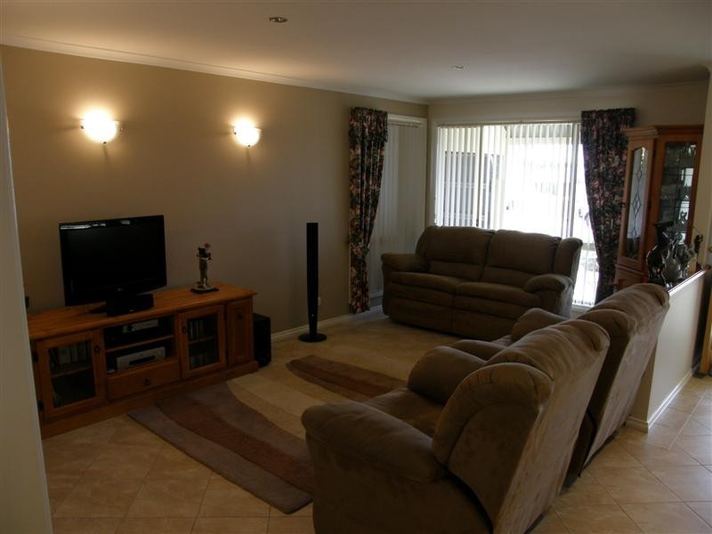 9 Mainwaring Drive, Kalbarri WA 6536