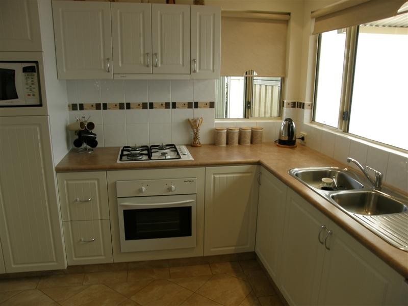 9 Mainwaring Drive, Kalbarri WA 6536