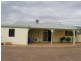 9 Mainwaring Drive, Kalbarri WA 6536
