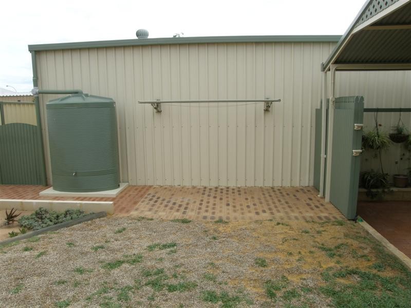 9 Mainwaring Drive, Kalbarri WA 6536