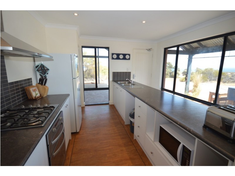 20 Browne Boulevard, Kalbarri WA 6536