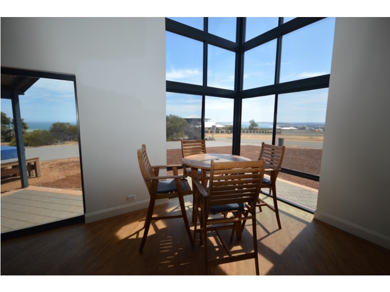 20 Browne Boulevard, Kalbarri WA 6536