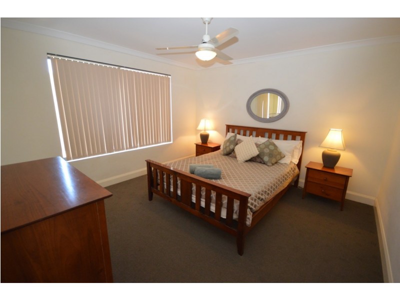 20 Browne Boulevard, Kalbarri WA 6536