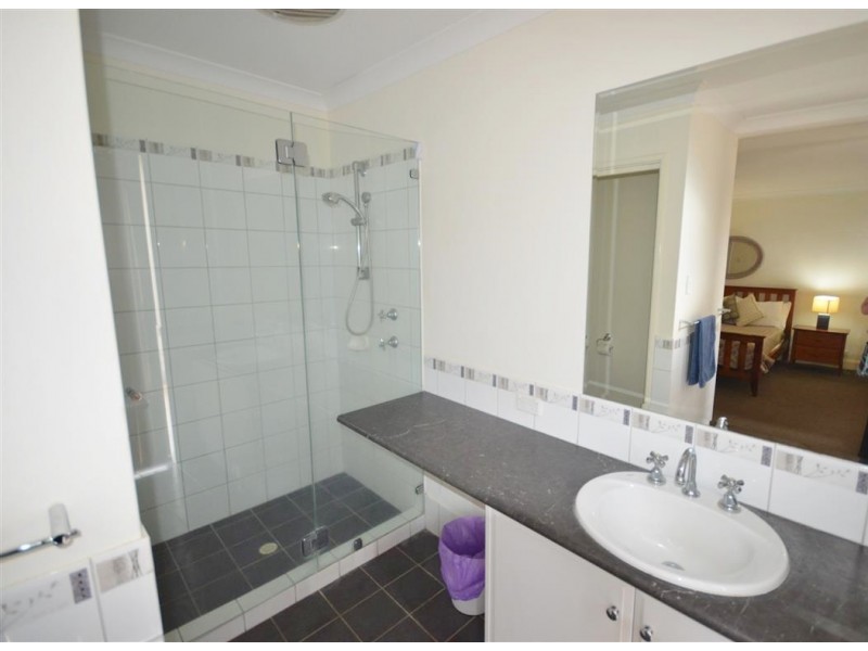 20 Browne Boulevard, Kalbarri WA 6536