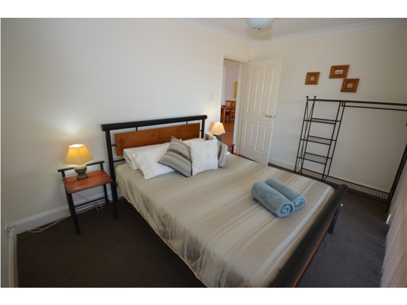 20 Browne Boulevard, Kalbarri WA 6536