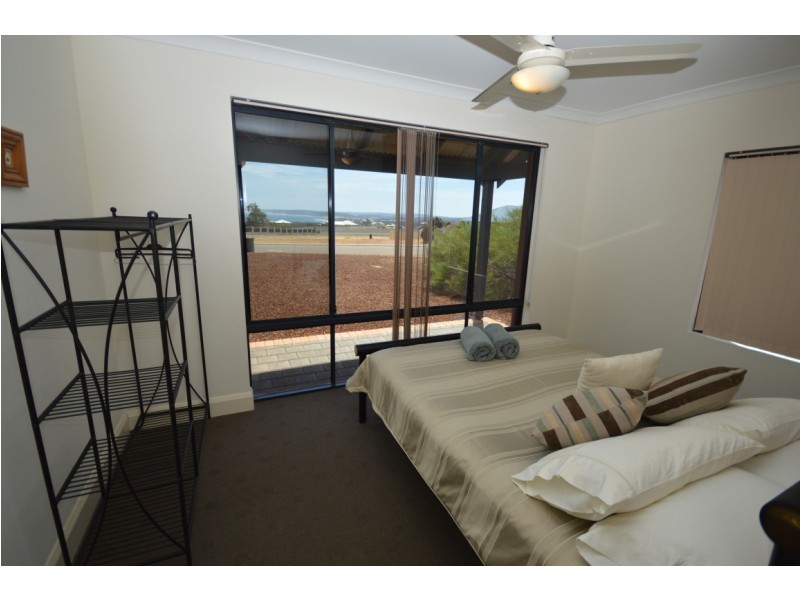20 Browne Boulevard, Kalbarri WA 6536