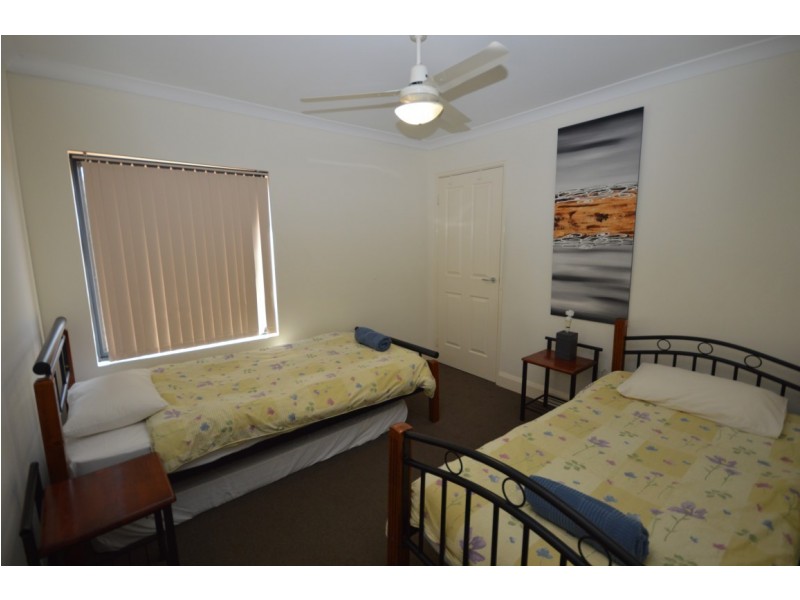 20 Browne Boulevard, Kalbarri WA 6536