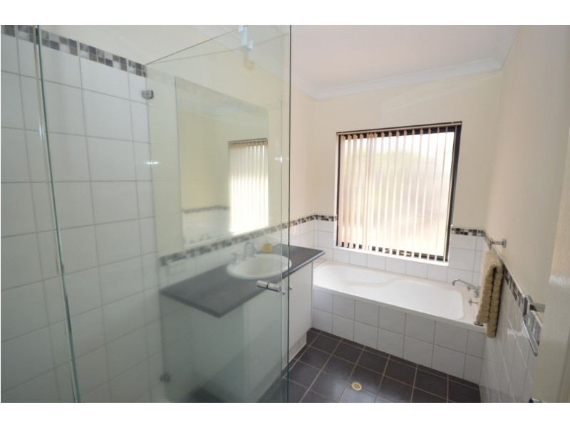 20 Browne Boulevard, Kalbarri WA 6536