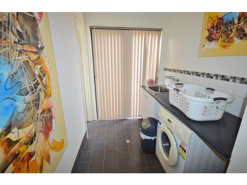 20 Browne Boulevard, Kalbarri WA 6536