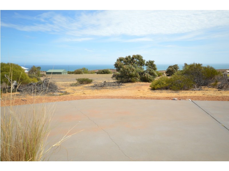 20 Browne Boulevard, Kalbarri WA 6536