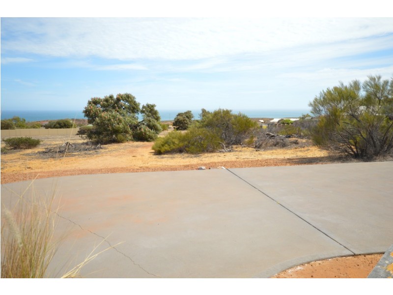 20 Browne Boulevard, Kalbarri WA 6536