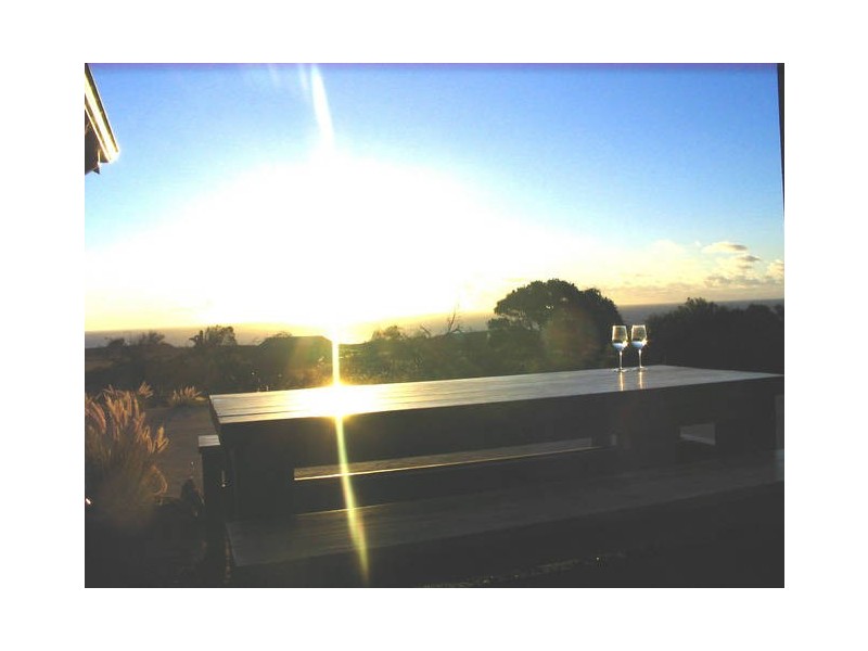 20 Browne Boulevard, Kalbarri WA 6536