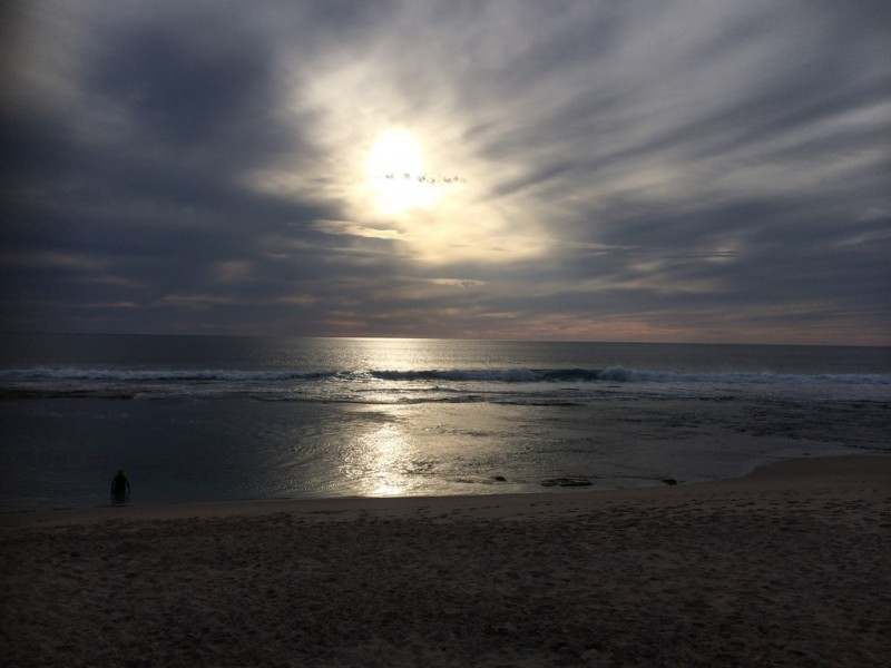 20 Browne Boulevard, Kalbarri WA 6536