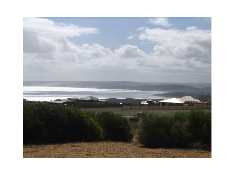 20 Browne Boulevard, Kalbarri WA 6536